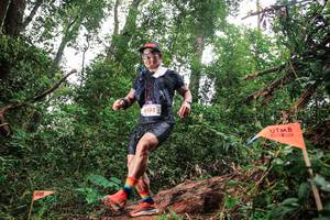 BIB: 6132
                            <button type="button" onclick="openModal(22655780)" class="btn btn-primary btn-sm float-right btn-popup" data-toggle="modal" data-target=".modal-high-quality">
                        <i class="fas fa-shopping-cart"></i> Add to Cart
                    </button>
                                            <button type="button" onclick="isThisMe(22655780, true)" class="btn btn-success btn-sm float-right btn-popup btn-isme hidden" data-toggle="tooltip" data-placement="bottom" title="นี่คือรูปของคุณใช่ไหม คลิกที่นี่เพื่อเอาเข้าอัลบั้ม">
                        <i class="fas fa-plus"></i> Add to album
                    </button>
                    <button type="button" onclick="isThisMe(22655780, false)" class="btn btn-warning btn-sm float-right btn-popup btn-isnotme hidden">
                        <i class="fas fa-ban"></i> Remove from album
                    </button>